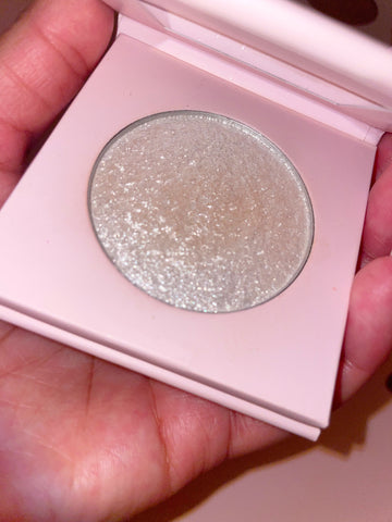 Diamonds Highlighter